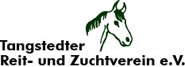 Tangstedter Reit- Zuchtverein e.V.